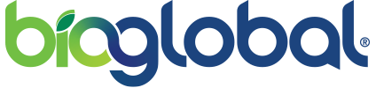 Bioglobal